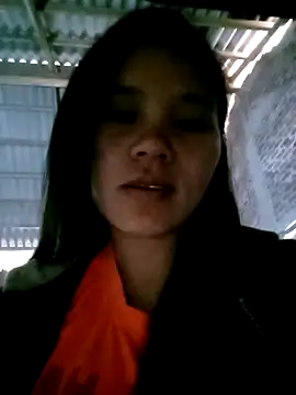 DIANAKUTE online show from February 11, 2026, 1:54 am