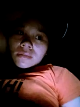 DIANAKUTE online show from February 13, 2026, 11:23 pm