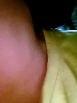 DIANAKUTE online show from February 20, 2026, 11:27 pm