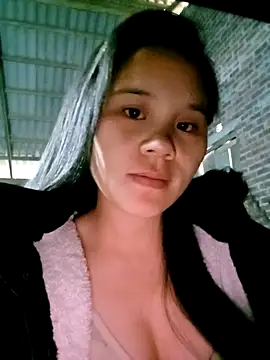 DIANAKUTE online show from February 22, 2026, 1:07 am