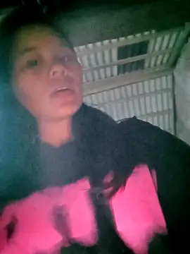 DIANAKUTE online show from March 3, 2026, 1:28 pm