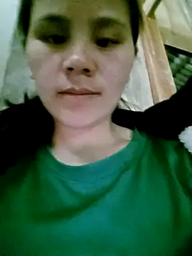 DIANAKUTE online show from March 12, 2026, 5:46 am