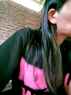 DIANAKUTE online show from April 5, 2026, 7:27 am