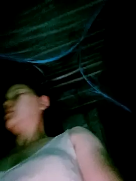 DIANAKUTE online show from April 7, 2026, 10:31 pm