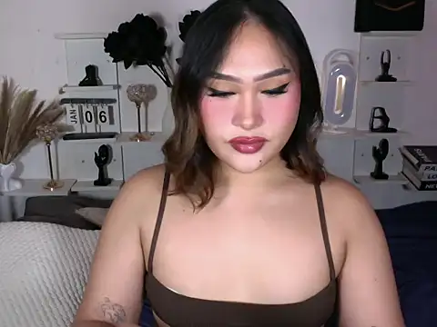 Snapshot of MargarettSaray69 chatting on January 6, 2026, 9:50 pm MargarettSaray69 online show from January 6, 2026, 9:50 pm