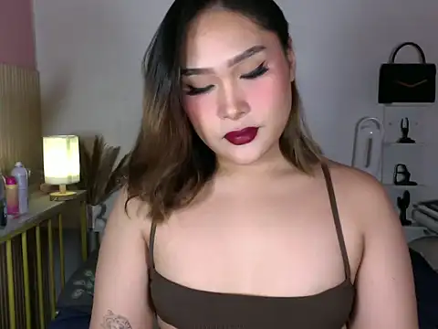 Snapshot of MargarettSaray69 chatting on January 12, 2026, 12:05 am MargarettSaray69 online show from January 12, 2026, 12:05 am