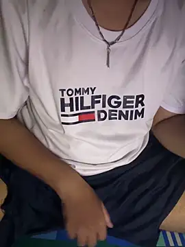 Centdam2k3 online show from March 17, 2026, 5:00 am