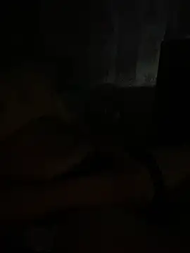 Centdam2k3 online show from March 19, 2026, 6:45 pm