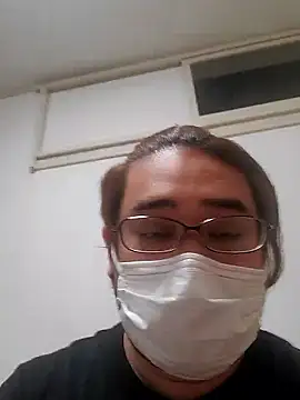 masahiro0922 online show from March 3, 2026, 5:19 pm