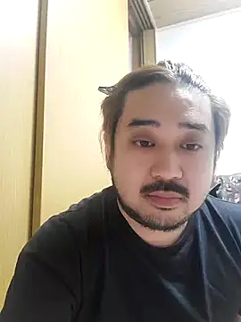 masahiro0922 online show from March 9, 2026, 1:37 pm