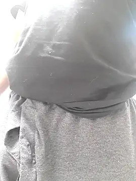 masahiro0922 online show from March 30, 2026, 12:22 am