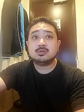 masahiro0922 online show from April 14, 2026, 5:13 am