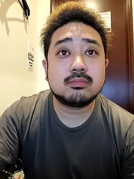 masahiro0922 online show from April 30, 2026, 2:07 am