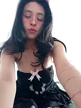 Phoenix Paws online show from April 21, 2026, 4:56 pm