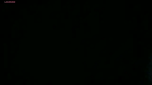 Mayhem NZ online show from March 22, 2026, 2:20 pm