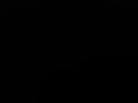 gonzzohunterr online show from March 1, 2026, 8:05 am