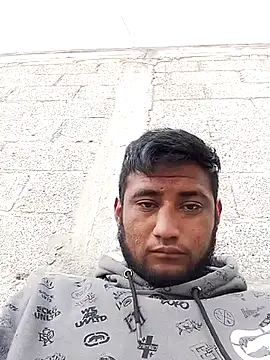 FussingNates online show from February 22, 2026, 9:13 pm