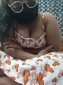 MaggieTelugu-15 online show from February 5, 2026, 10:20 am