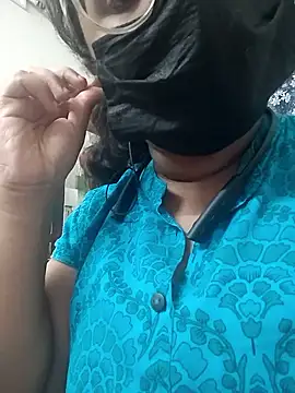 MaggieTelugu-15 online show from March 7, 2026, 8:44 am