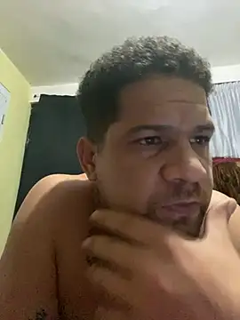 Dominicanobb online show from March 5, 2026, 5:14 am