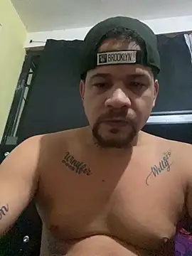 Dominicanobb online show from March 19, 2026, 5:11 am