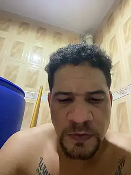 Dominicanobb online show from March 26, 2026, 5:13 am