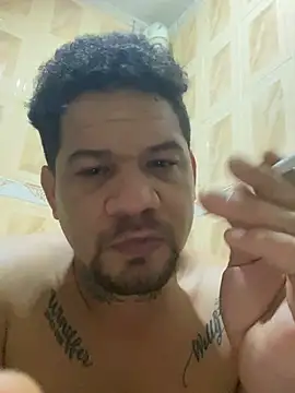 Dominicanobb online show from March 31, 2026, 4:35 am