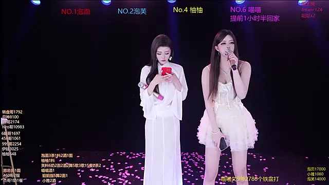 Snapshot of RV-525- chatting on March 2, 2026, 5:08 am RV-525- online show from March 2, 2026, 5:08 am