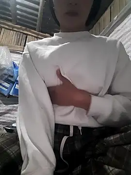 oh-july online show from January 9, 2026, 3:59 pm