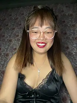 Wendy-2 online show from February 12, 2026, 3:29 pm