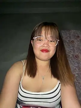 Wendy-2 online show from March 20, 2026, 3:28 pm