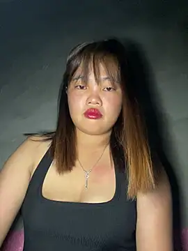 Wendy-2 online show from March 24, 2026, 6:13 pm