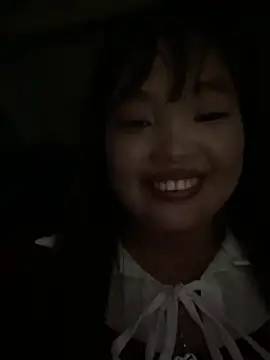 Wendy-2 online show from June 11, 2026, 2:59 pm