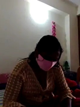 Hot Sweety02 online show from February 11, 2026, 11:48 am