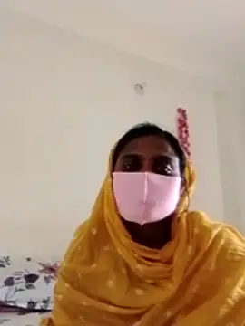 Hot Sweety02 online show from February 20, 2026, 9:00 am