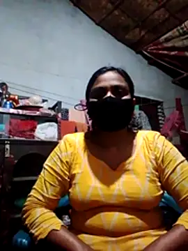 Hot Sweety02 online show from March 26, 2026, 11:54 pm