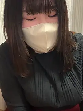 Snapshot of Mikami_00122 chatting on January 19, 2026, 2:10 pm Mikami 00122 online show from January 19, 2026, 2:10 pm