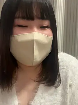 Snapshot of Mikami_00122 chatting on February 8, 2026, 12:41 pm Mikami 00122 online show from February 8, 2026, 12:41 pm