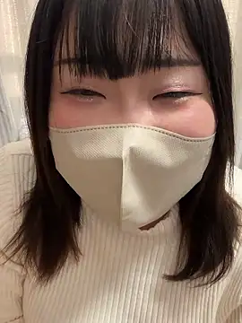 Snapshot of Mikami_00122 chatting on February 11, 2026, 6:29 am Mikami 00122 online show from February 11, 2026, 6:29 am