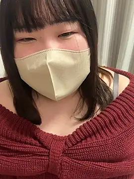 Snapshot of Mikami_00122 chatting on February 20, 2026, 1:11 pm Mikami 00122 online show from February 20, 2026, 1:11 pm