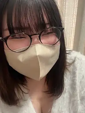 Snapshot of Mikami_00122 chatting on March 11, 2026, 6:08 am Mikami 00122 online show from March 11, 2026, 6:08 am