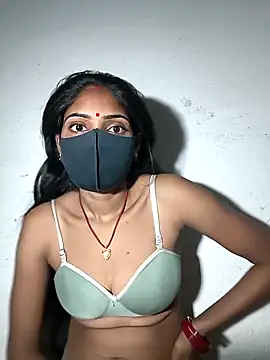 Naughty Seema online show from March 16, 2026, 5:17 pm