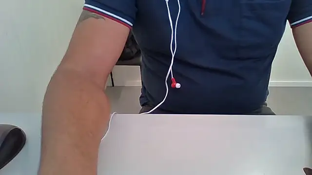 Moreno Casado Safado online show from June 29, 2026, 9:26 am