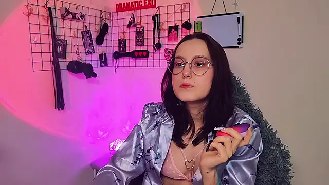 Snapshot of XXGoddessLXX chatting on February 21, 2026, 7:15 pm XXGoddessLXX online show from February 21, 2026, 7:15 pm