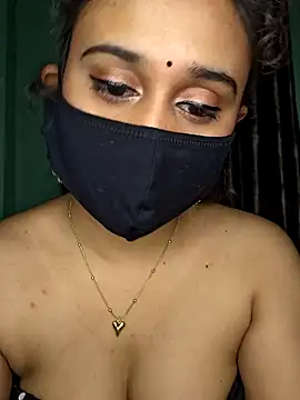 Saumyy online show from February 11, 2026, 4:34 pm