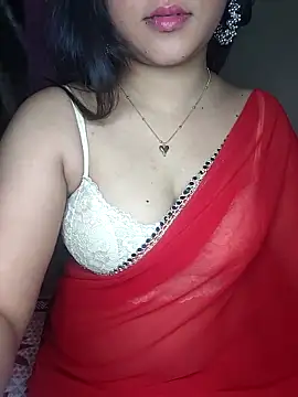 Saumyy online show from March 26, 2026, 3:28 pm