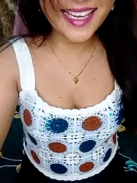 Saumyy online show from May 1, 2026, 4:44 pm
