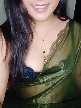 Saumyy online show from June 3, 2026, 6:24 pm