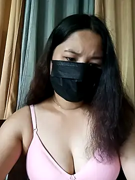 Leeza 123 online show from April 2, 2026, 7:17 am