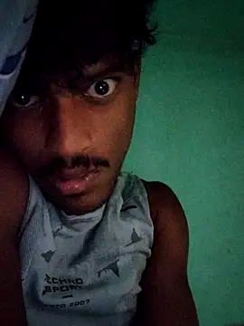 theboyas online show from March 27, 2026, 11:21 am